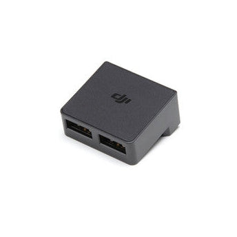 DJI Mavic 2 Battery To Power Bank Adapter