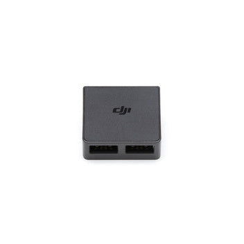 DJI Mavic 2 Battery To Power Bank Adapter