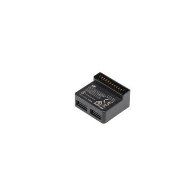 DJI Mavic 2 Battery To Power Bank Adapter