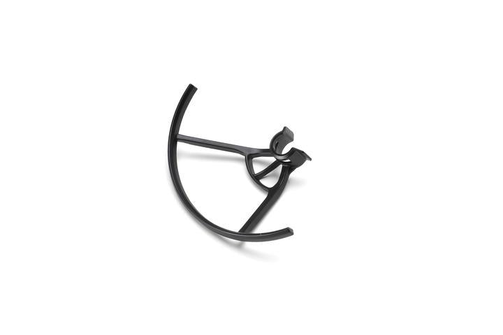 DJI Tello Propeller Guards