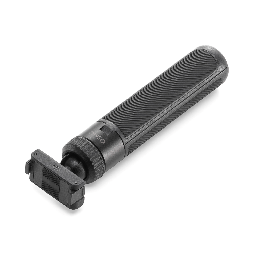 Osmo Action Mini Extension Rod