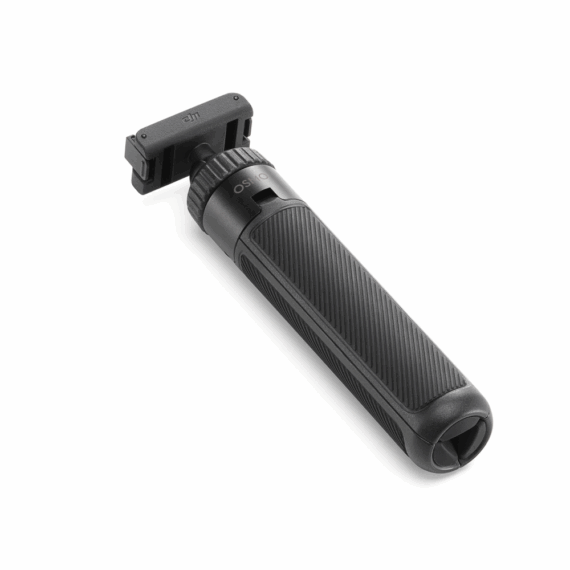 Osmo Action Mini Extension Rod