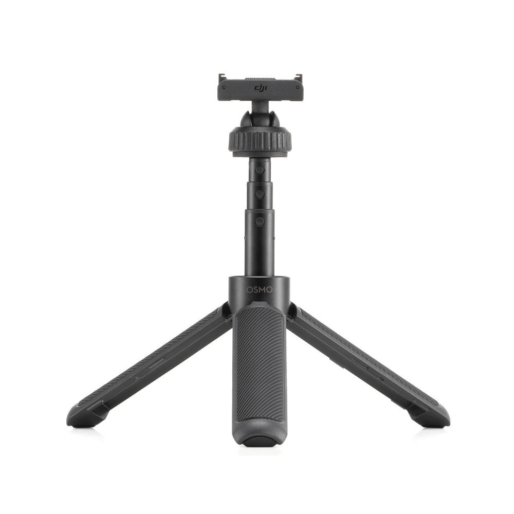Osmo Action Mini Extension Rod