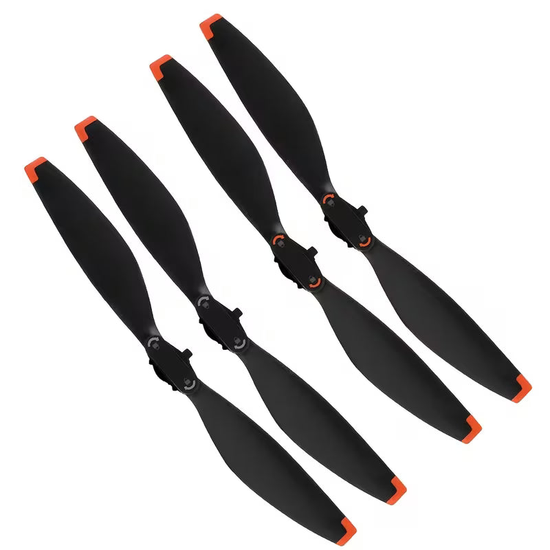DJI Mini 5 Pro Propellors