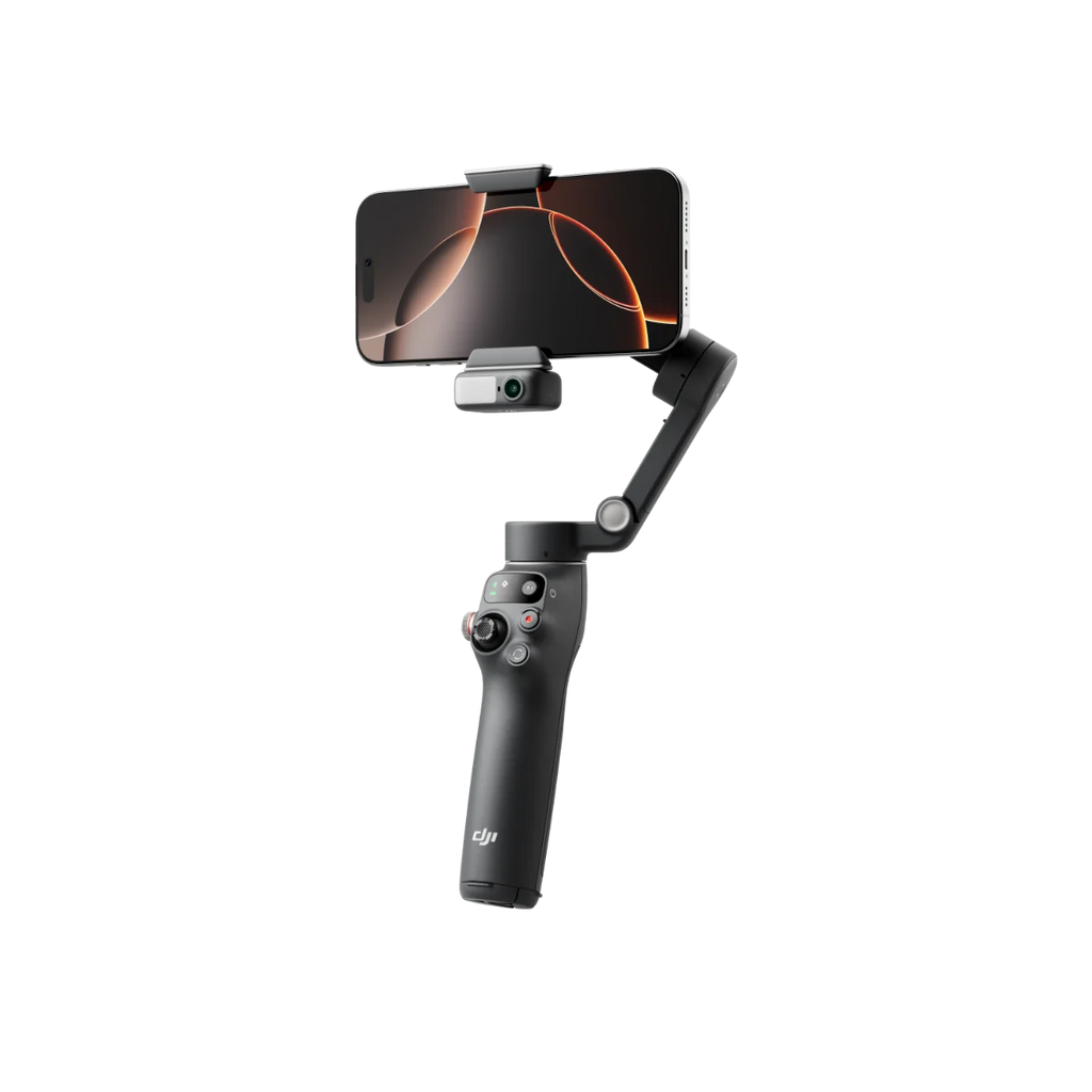 DJI Osmo Mobile 8