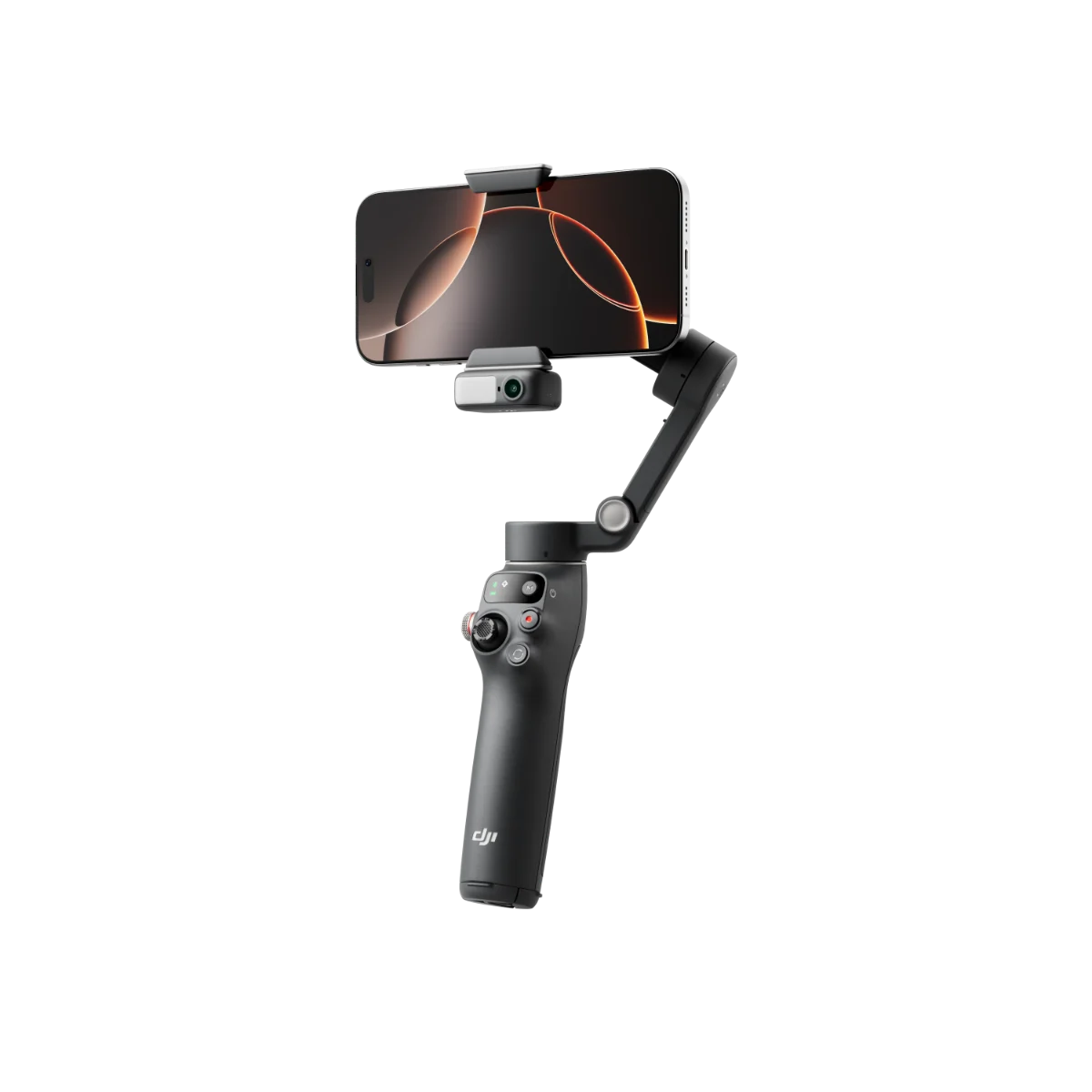 DJI Osmo Mobile 8