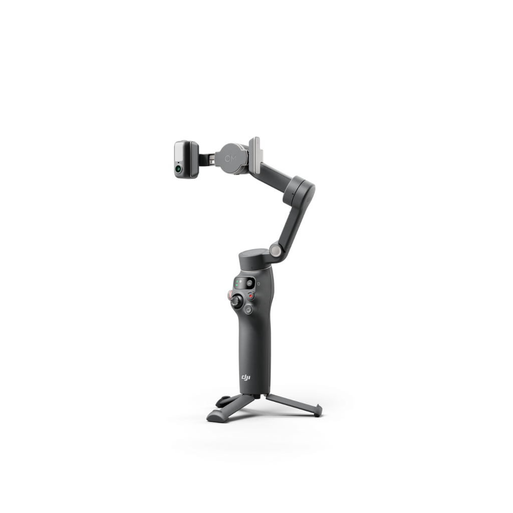 DJI Osmo Mobile 8