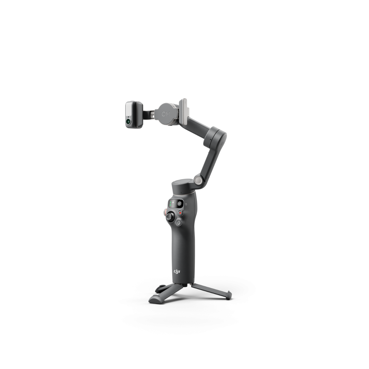 DJI Osmo Mobile 8