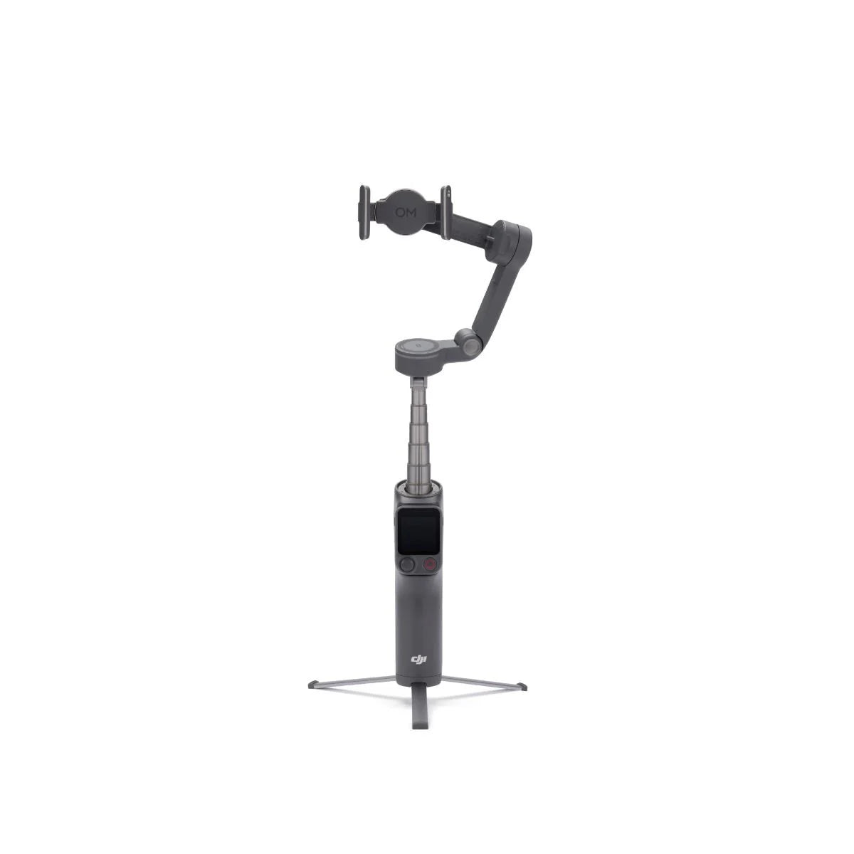 DJI Osmo Mobile 8P Standard Combo