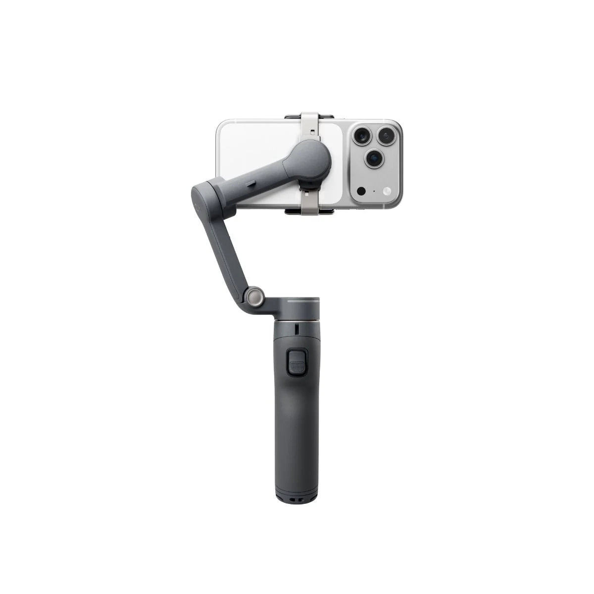 DJI Osmo Mobile 8P Standard Combo