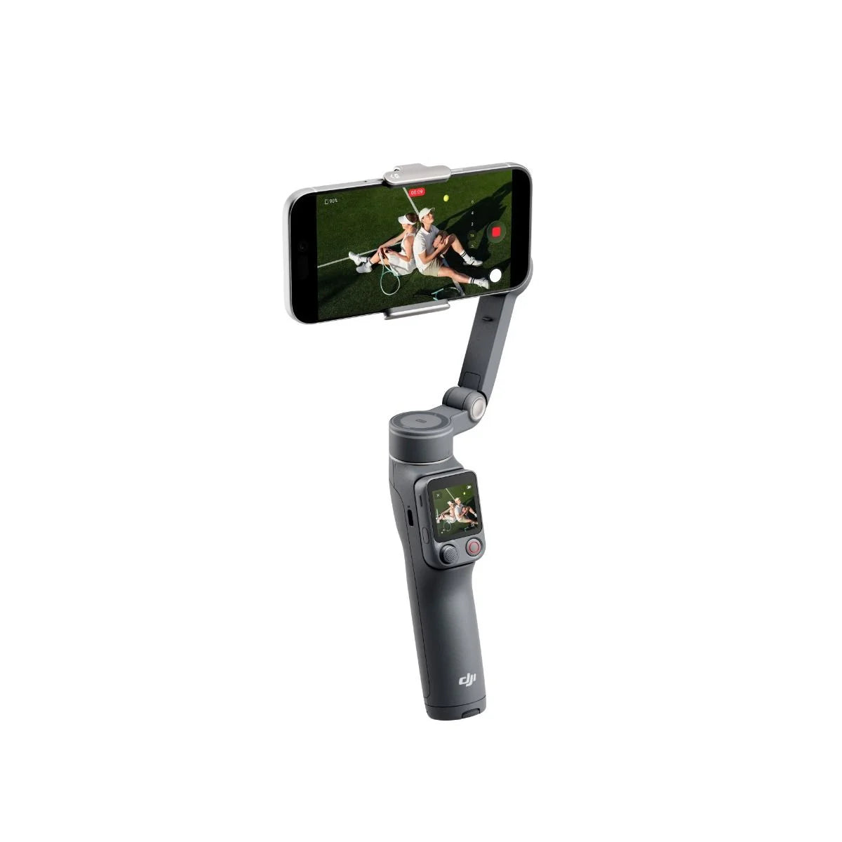 DJI Osmo Mobile 8P Standard Combo