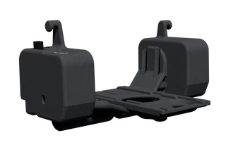 Gannet Release Systems (Choose Model)
