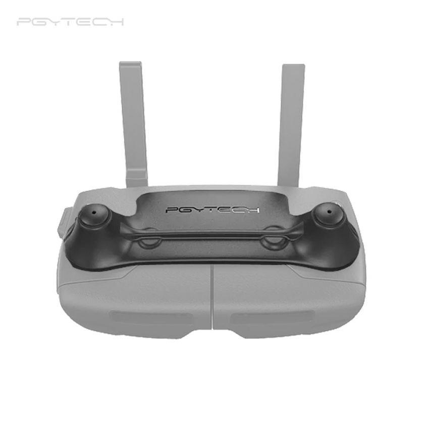 DJI Mavic Air Control Stick Protector