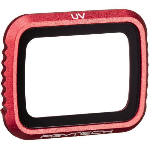 DJI Air 2 UV Filter