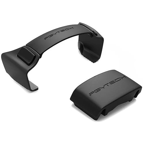 DJI Air 2/S Propeller Holder