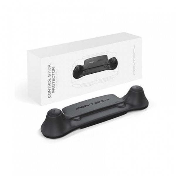 DJI Mavic Air Control Stick Protector