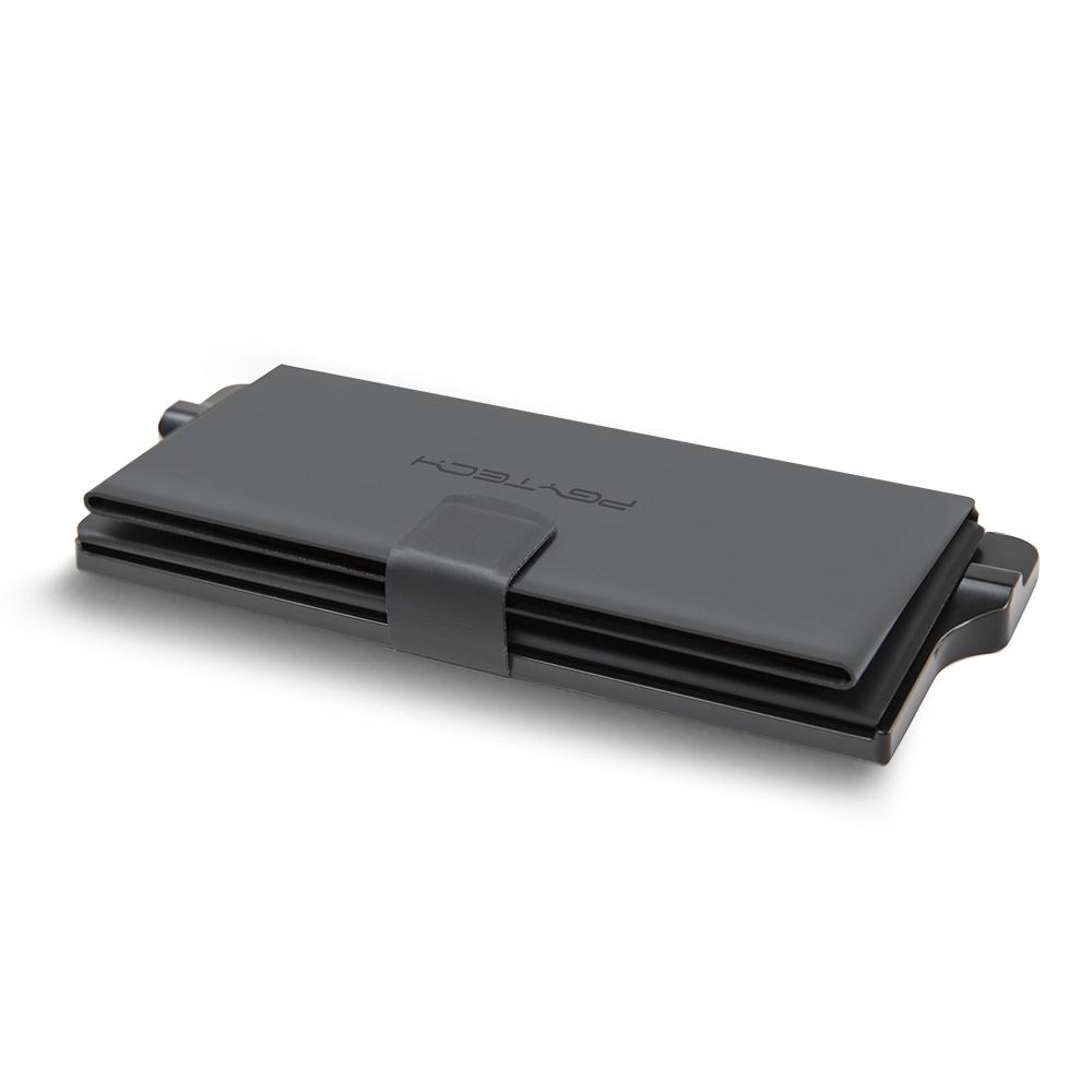 DJI Mavic Pro Monitor Hood