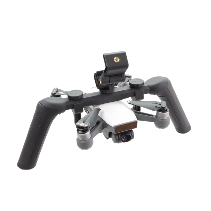 DJI Spark Katana Tray