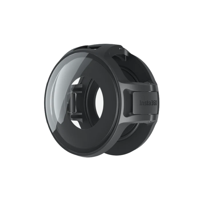 Insta360 ONE X2 Premium Lens Guards