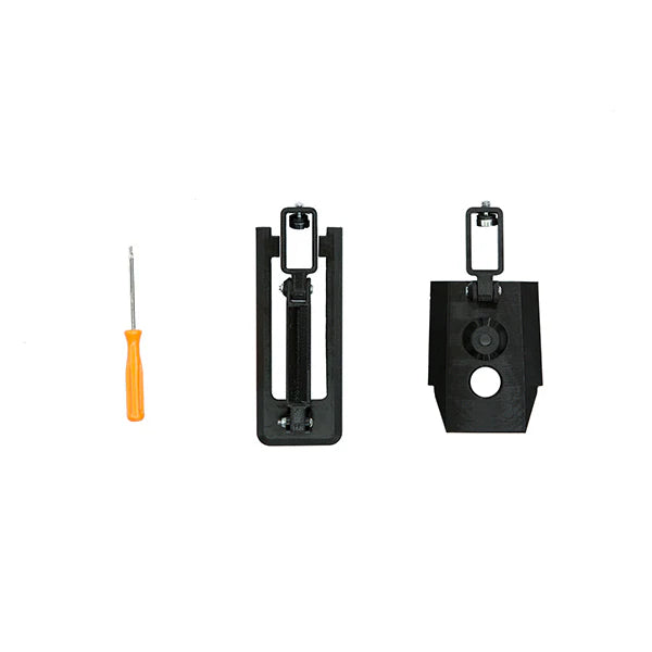 Insta 360 Mavic Pro Mount Bundle
