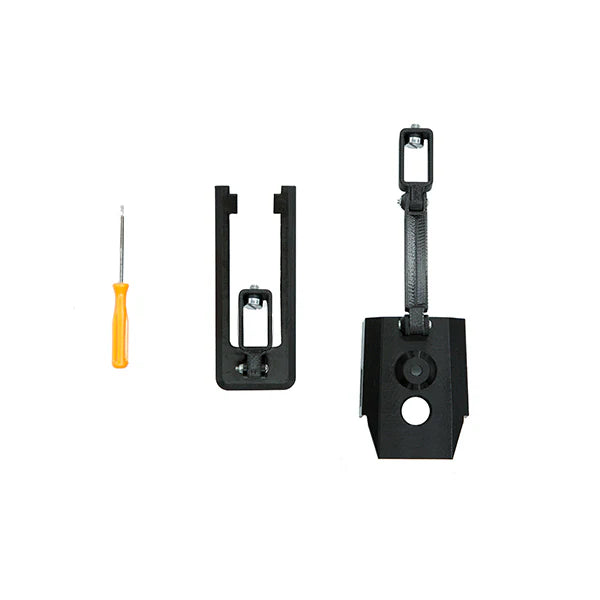 Insta 360 Mavic Pro Mount Bundle