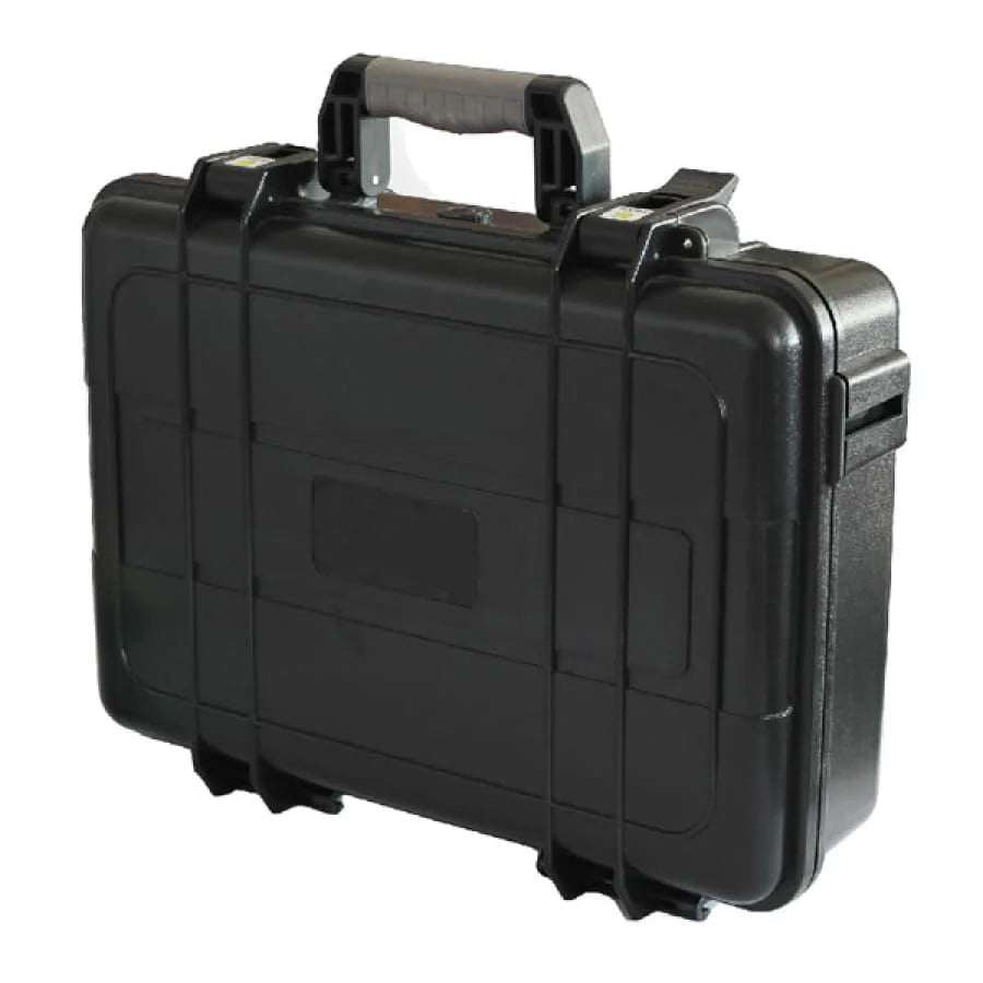 DJI Mavic 3 Hard Case