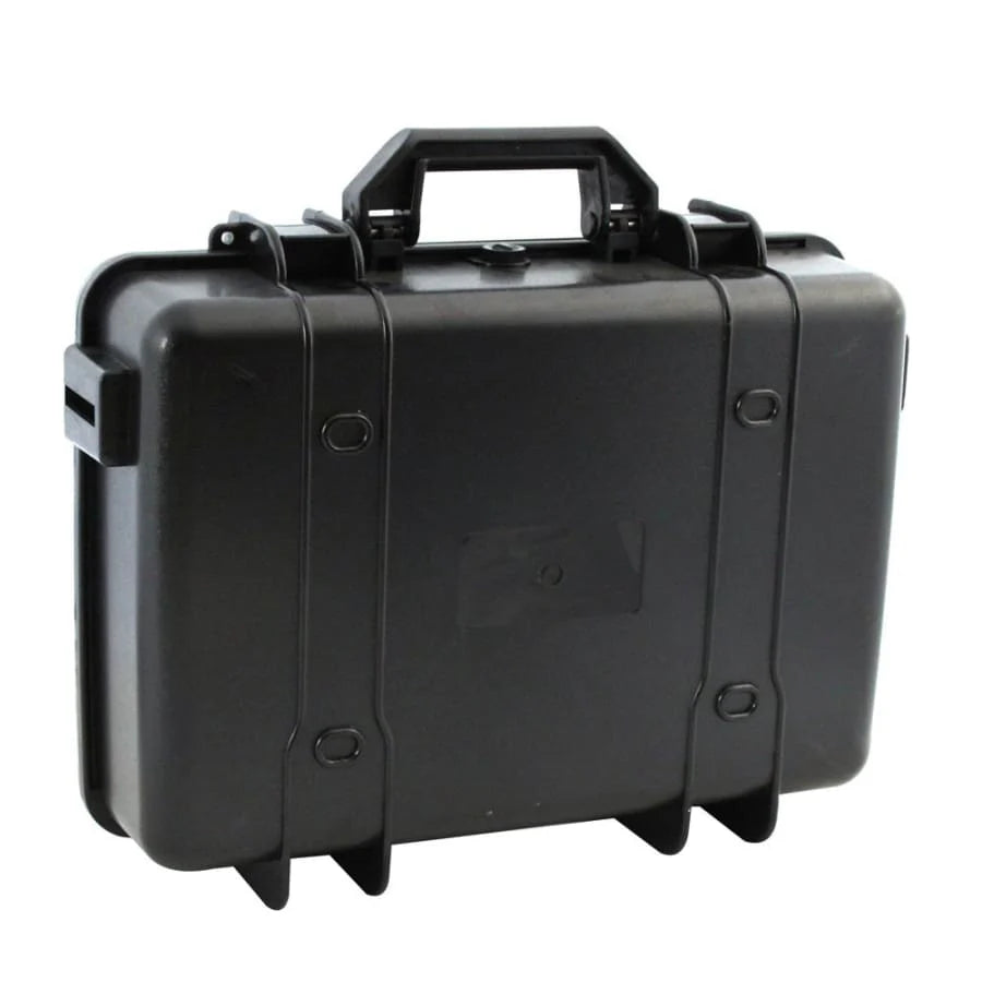 DJI Mavic 3 Hard Case