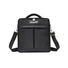 DJI Avata 1 Shoulder Bag