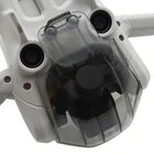 DJI Mini 3 Pro Gimbal Guard