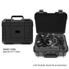 DJI Avata 1 Hard Case