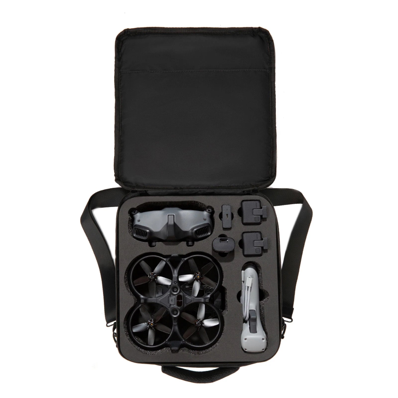 DJI Avata 1 Shoulder Bag