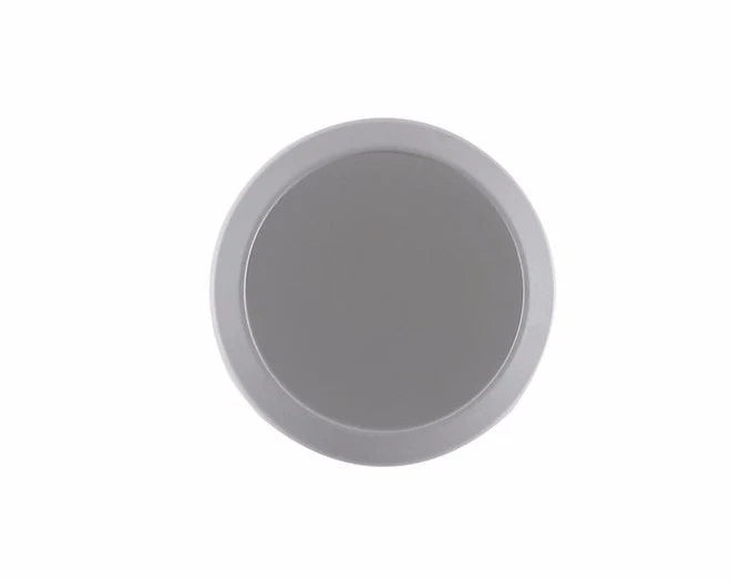 DJI Phantom 4 Pro/Pro+ ND 8 Filter
