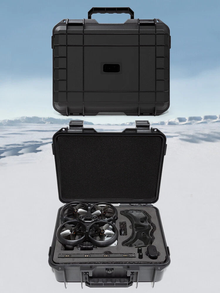 DJI Avata 1 Hard Case