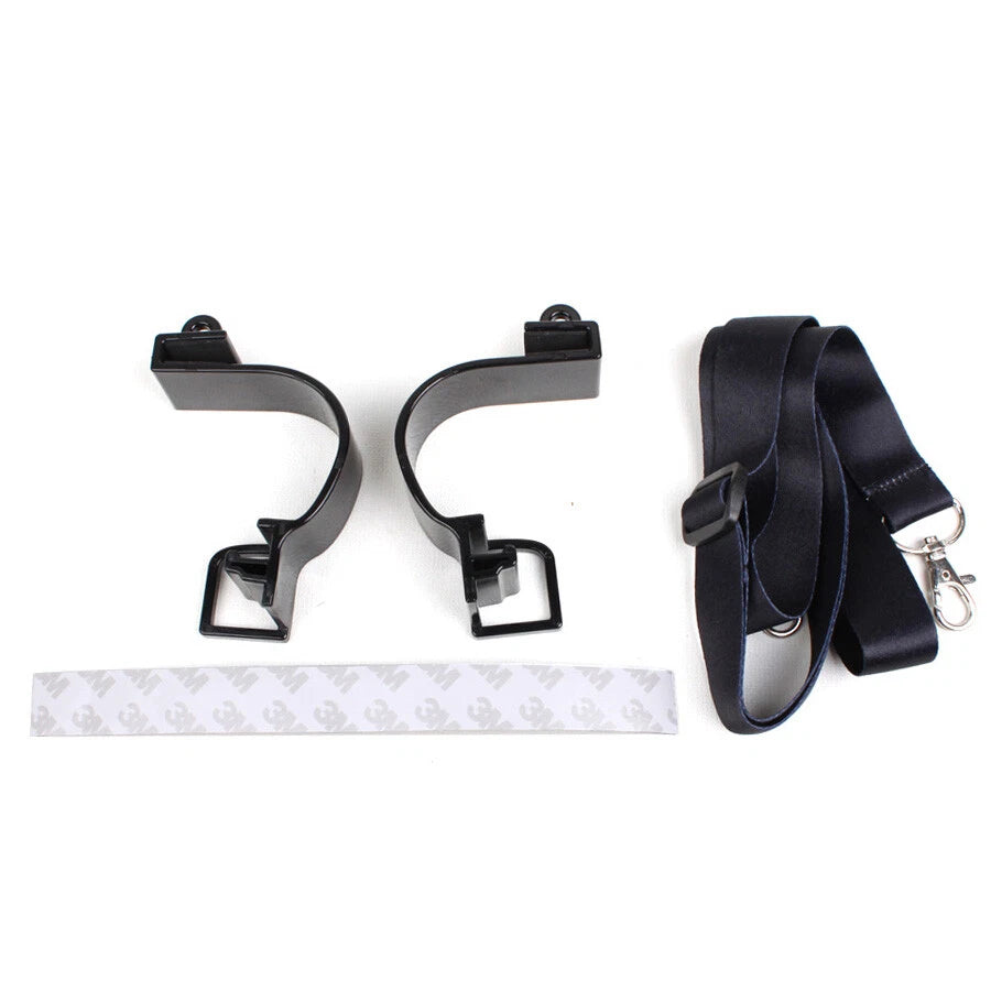 DJI Mavic Pro Tablet Bracket