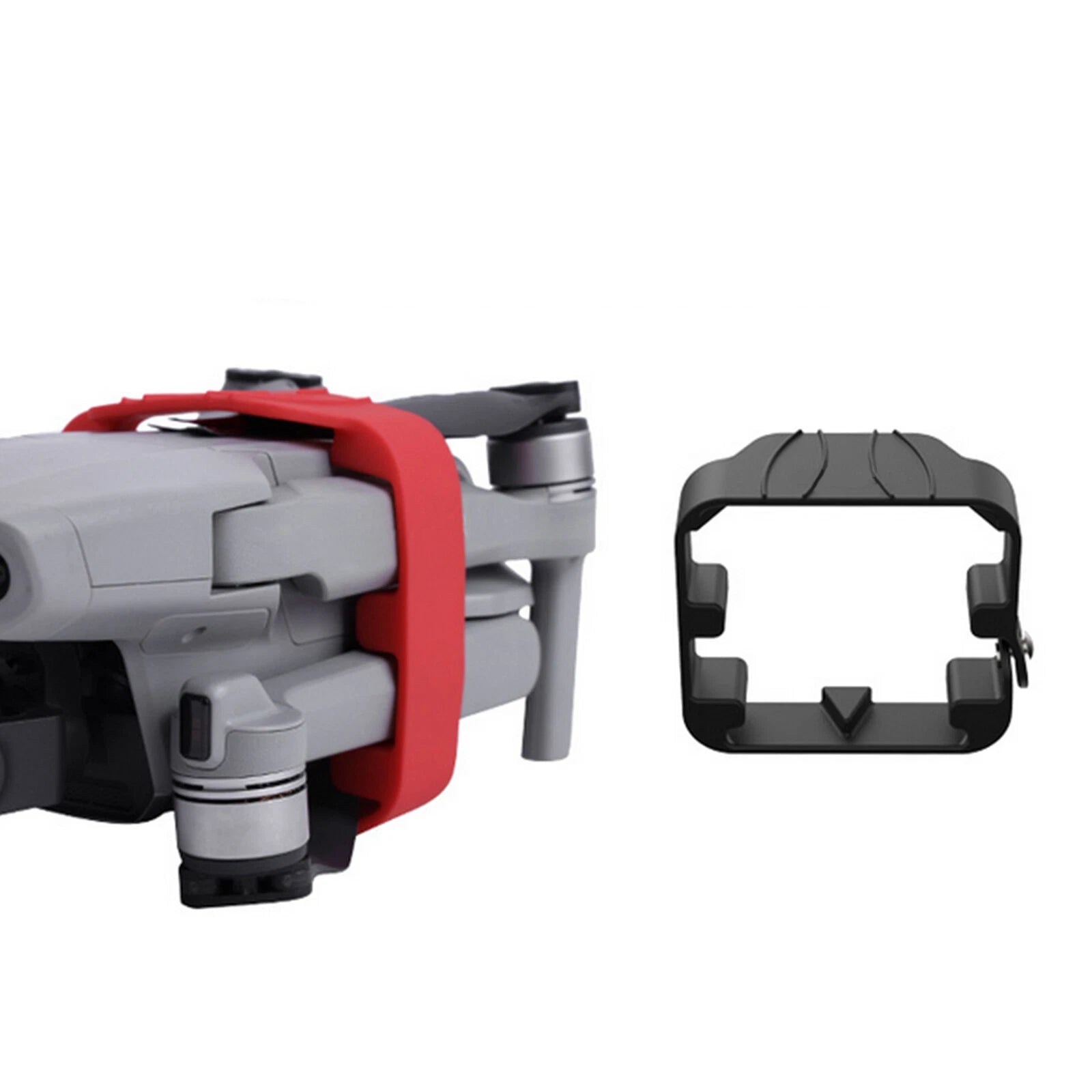 DJI Air 2/S Propeller Stabilizer