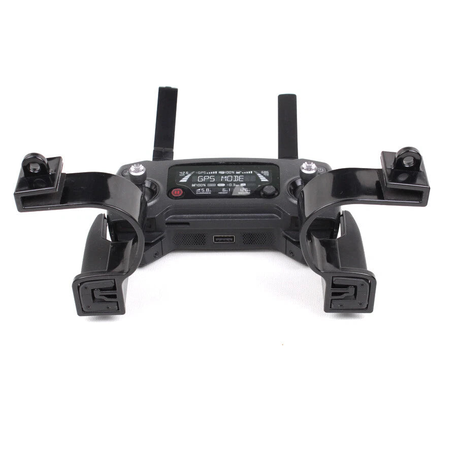 DJI Mavic Pro Tablet Bracket
