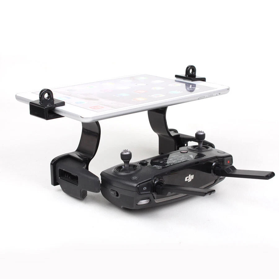 DJI Mavic Pro Tablet Bracket