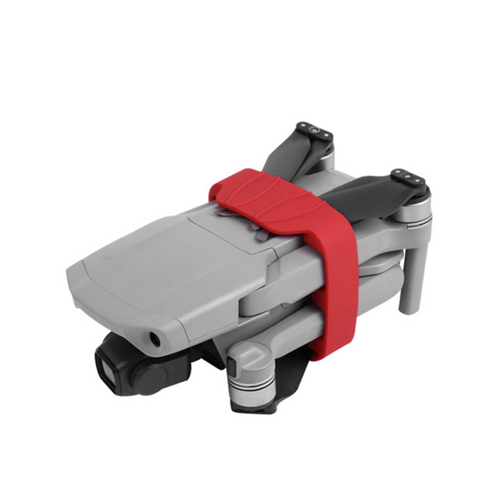 DJI Air 2/S Propeller Stabilizer