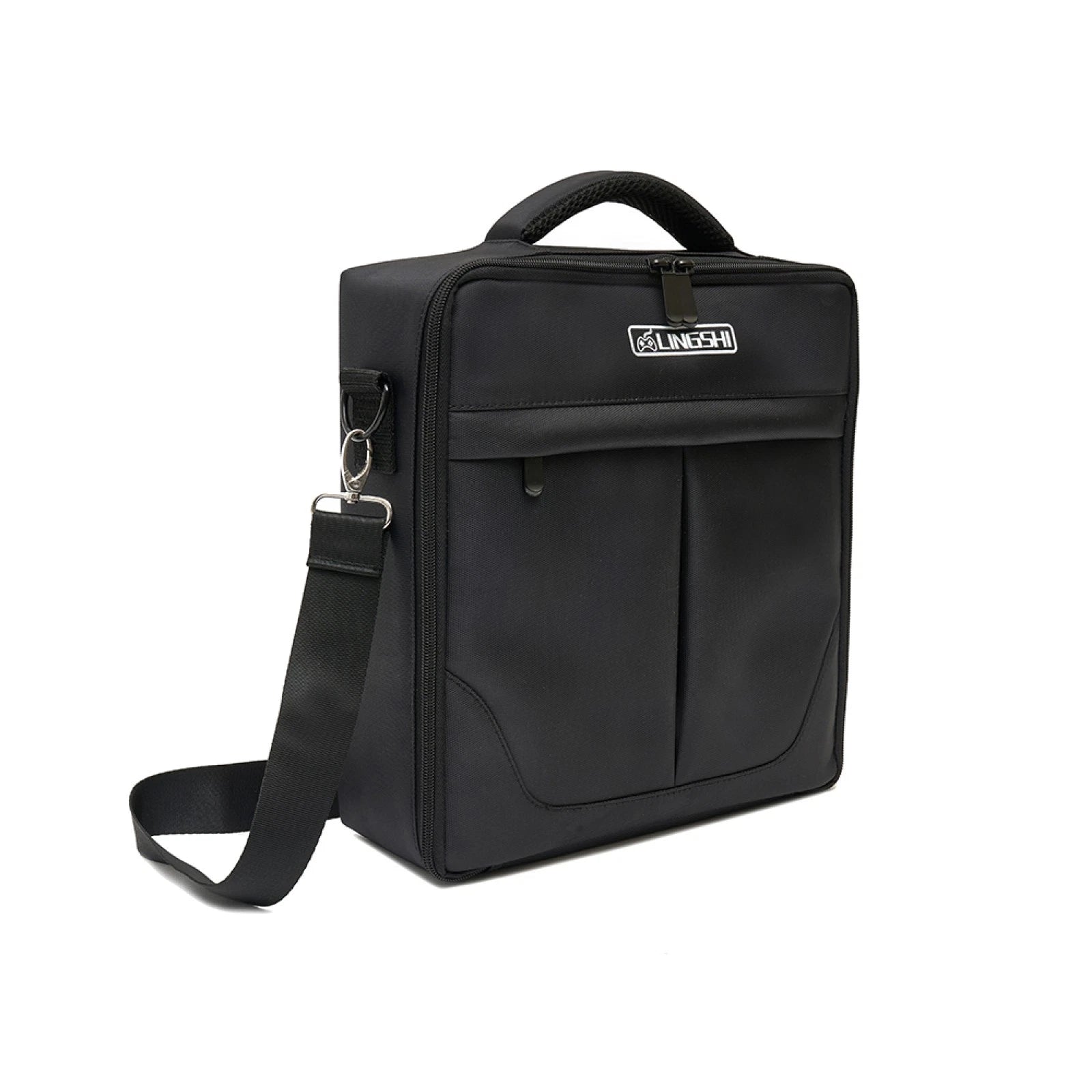 DJI Avata 1 Shoulder Bag