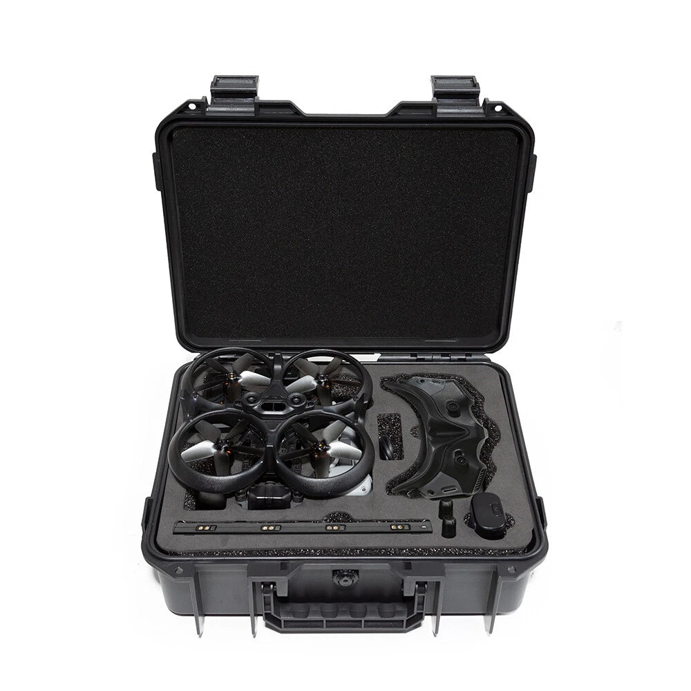 DJI Avata 1 Hard Case