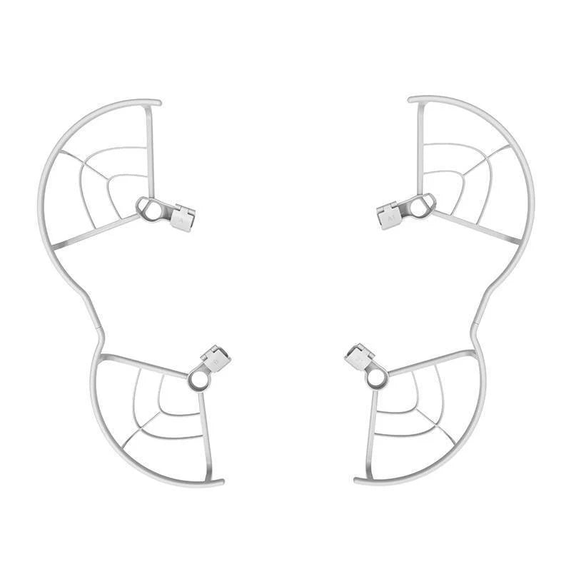 DJI Mini 3 Propeller Guards