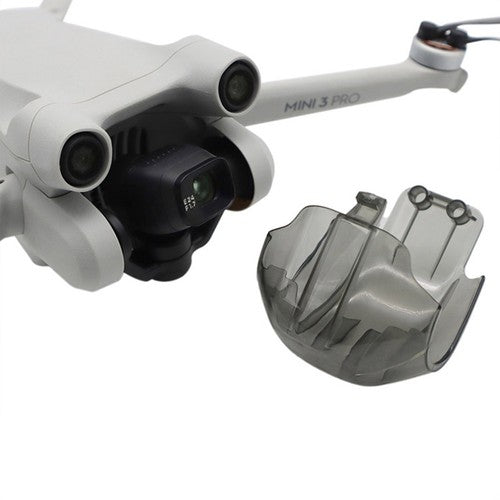 DJI Mini 3 Pro Gimbal Guard