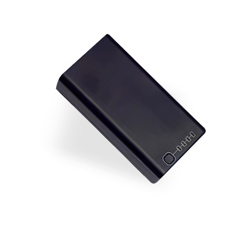 Compatible 4920 mAh WB37 Intelligent Battery for DJI