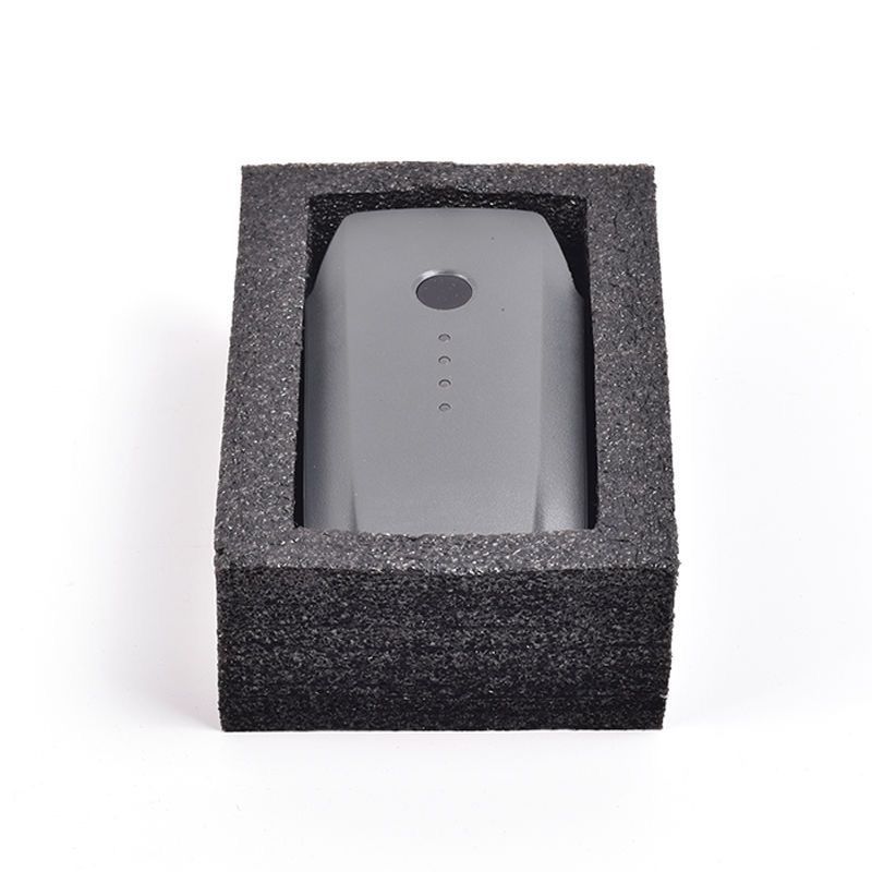 ICE AGE Compatible DJI Mavic Pro 3830mAh 11.4v Battery