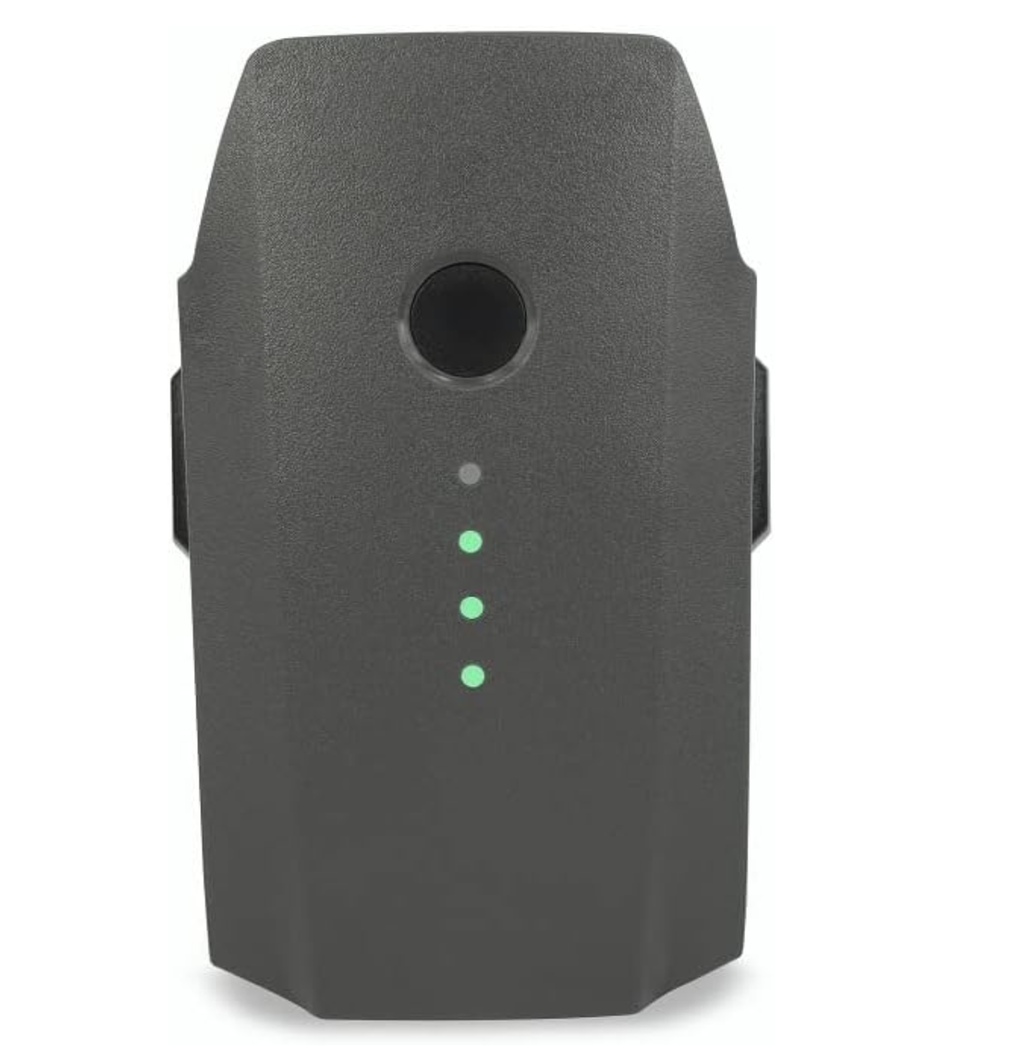 ICE AGE Compatible DJI Mavic Pro 3830mAh 11.4v Battery