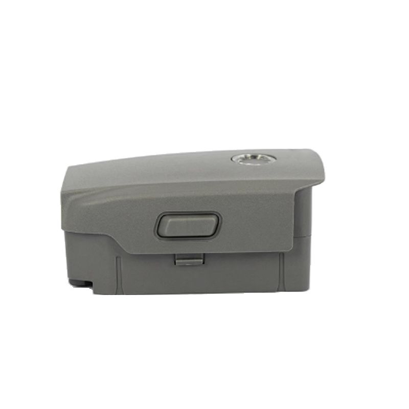 ICE AGE Compatible DJI Mavic 2 Pro /Zoom 3850mAh 15.4v Battery