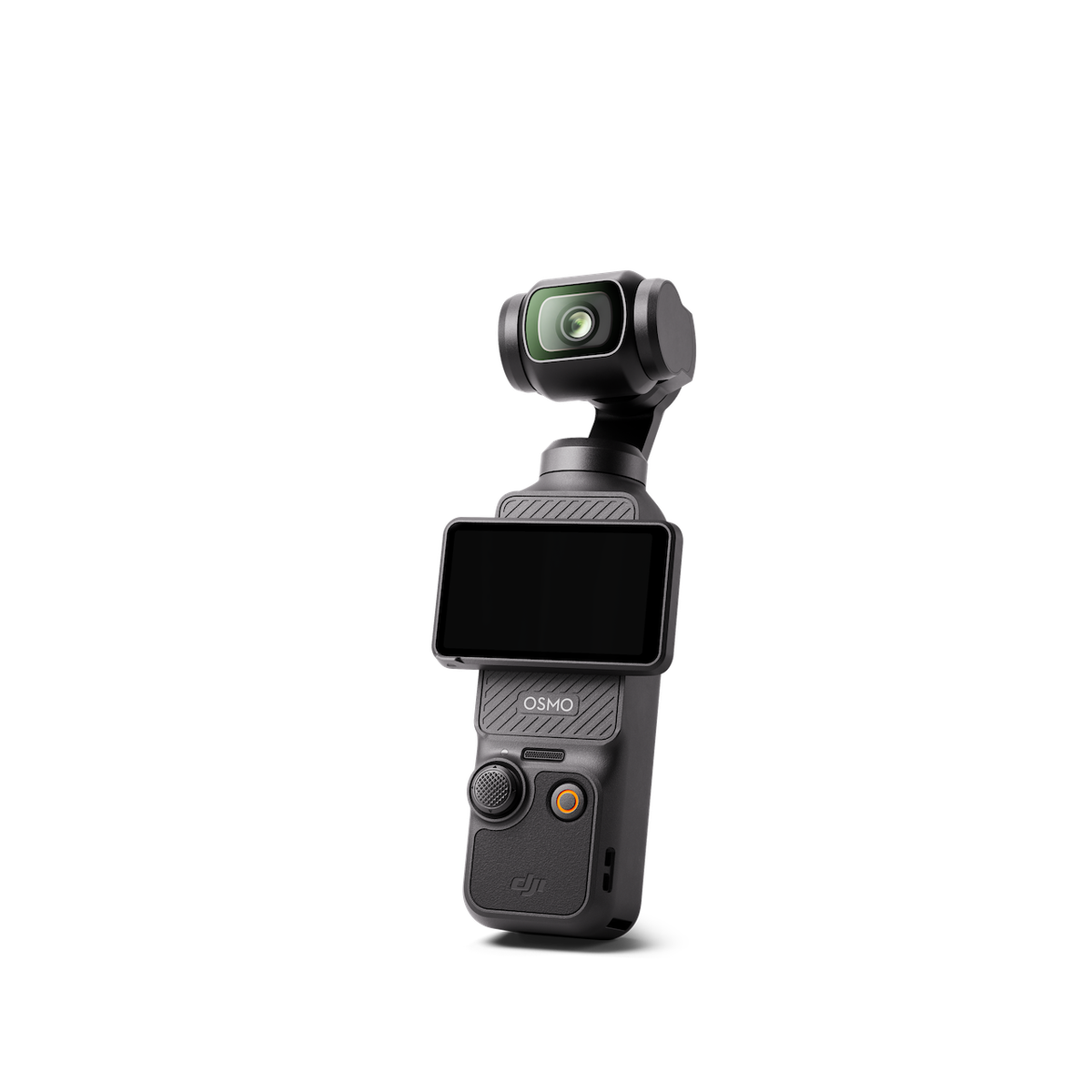 DJI Osmo Pocket 3 Creator Combo