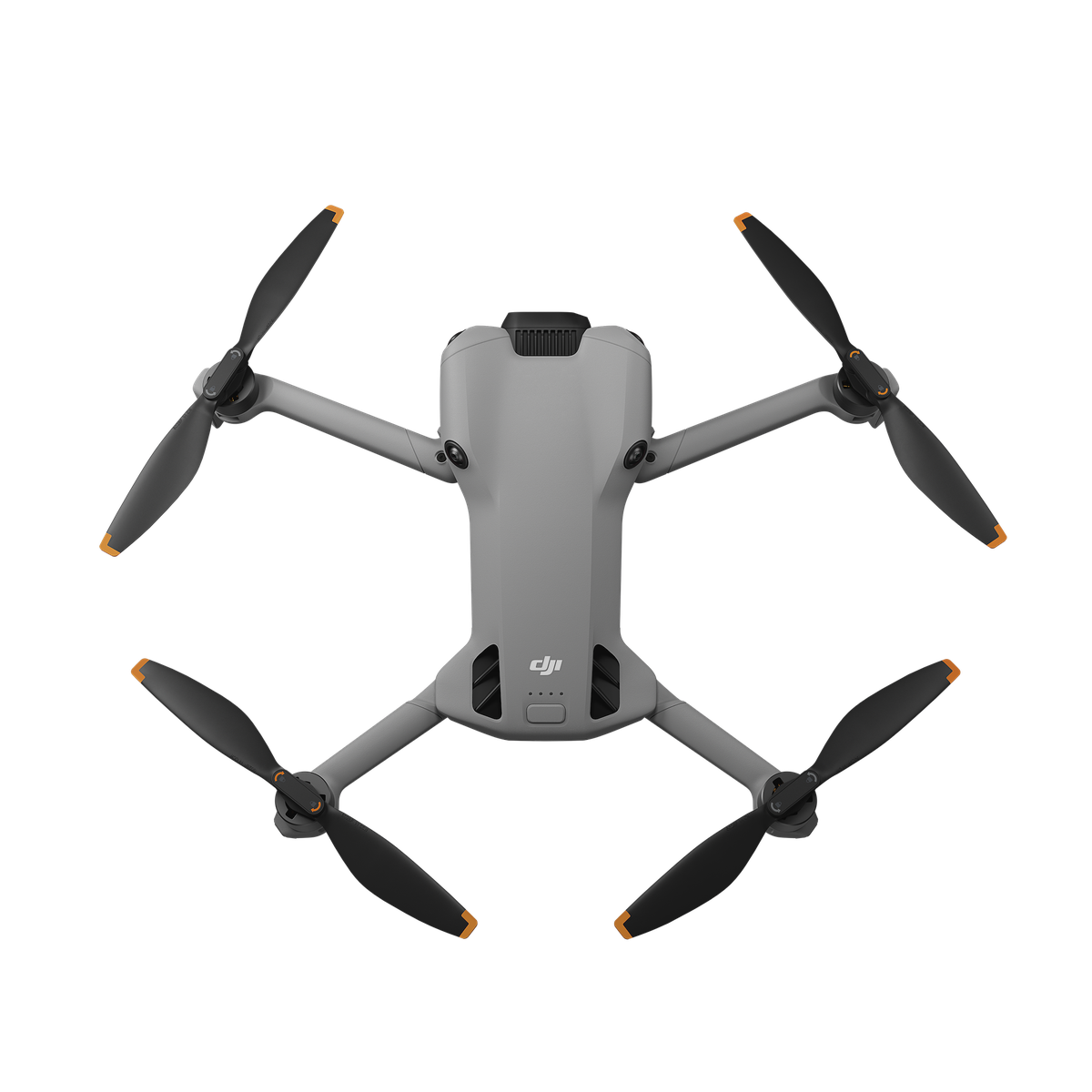 DJI Mini 5 Pro Fly More Combo Plus (DJI RC 2)