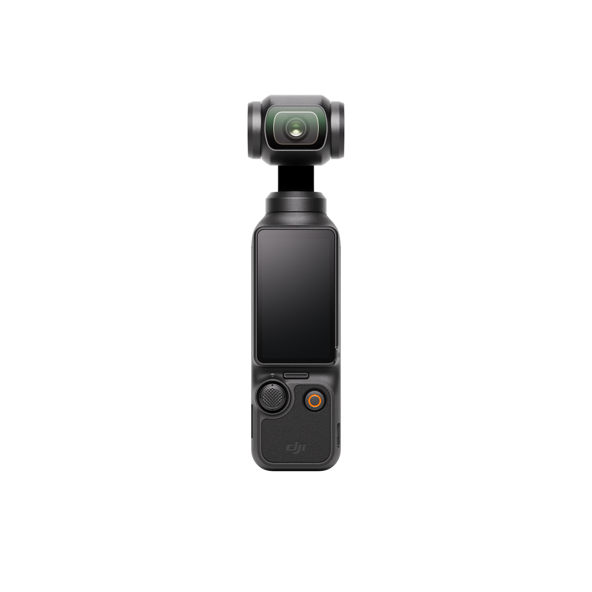 DJI Osmo Pocket 3 Creator Combo