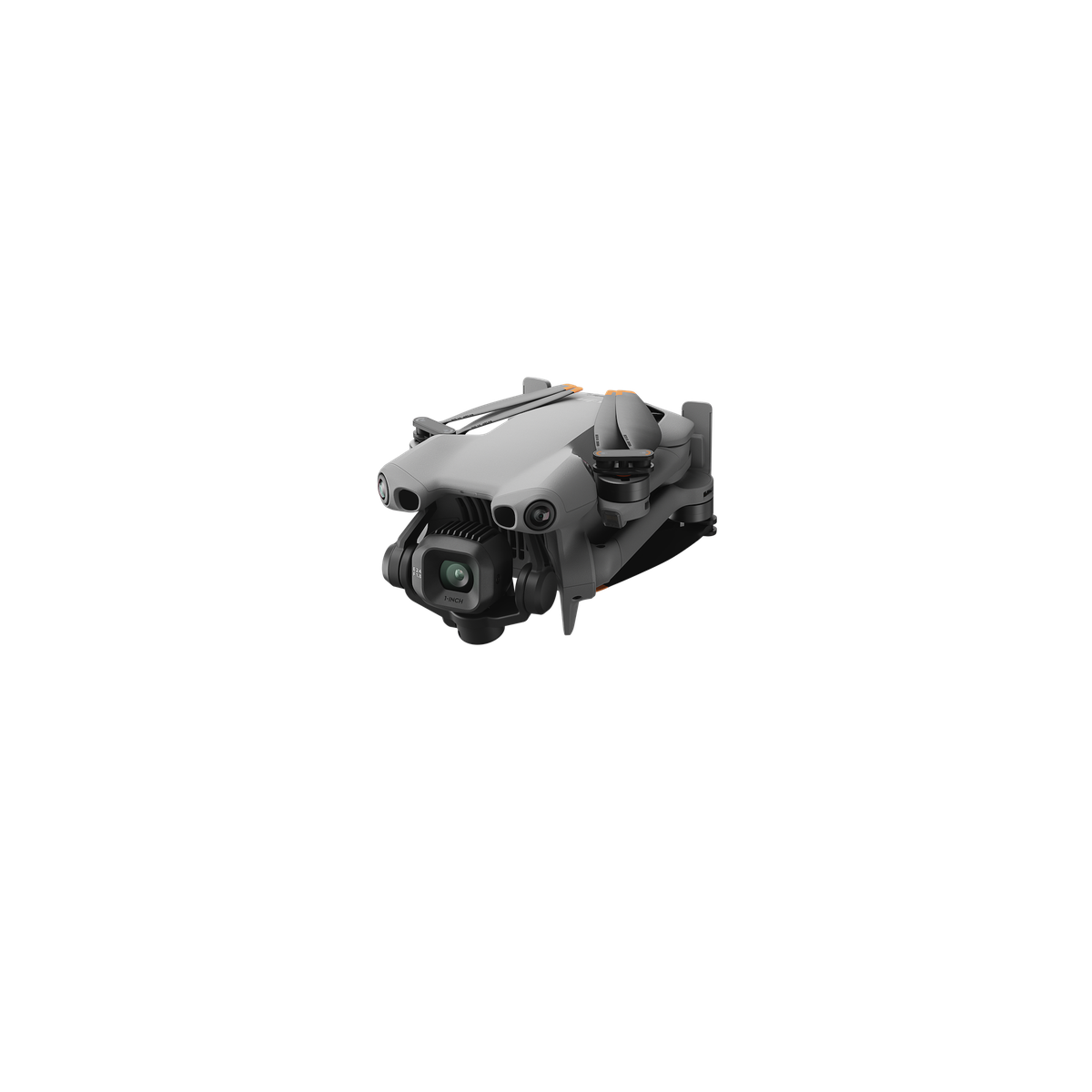 DJI Mini 5 Pro Fly More Combo Plus (DJI RC 2)